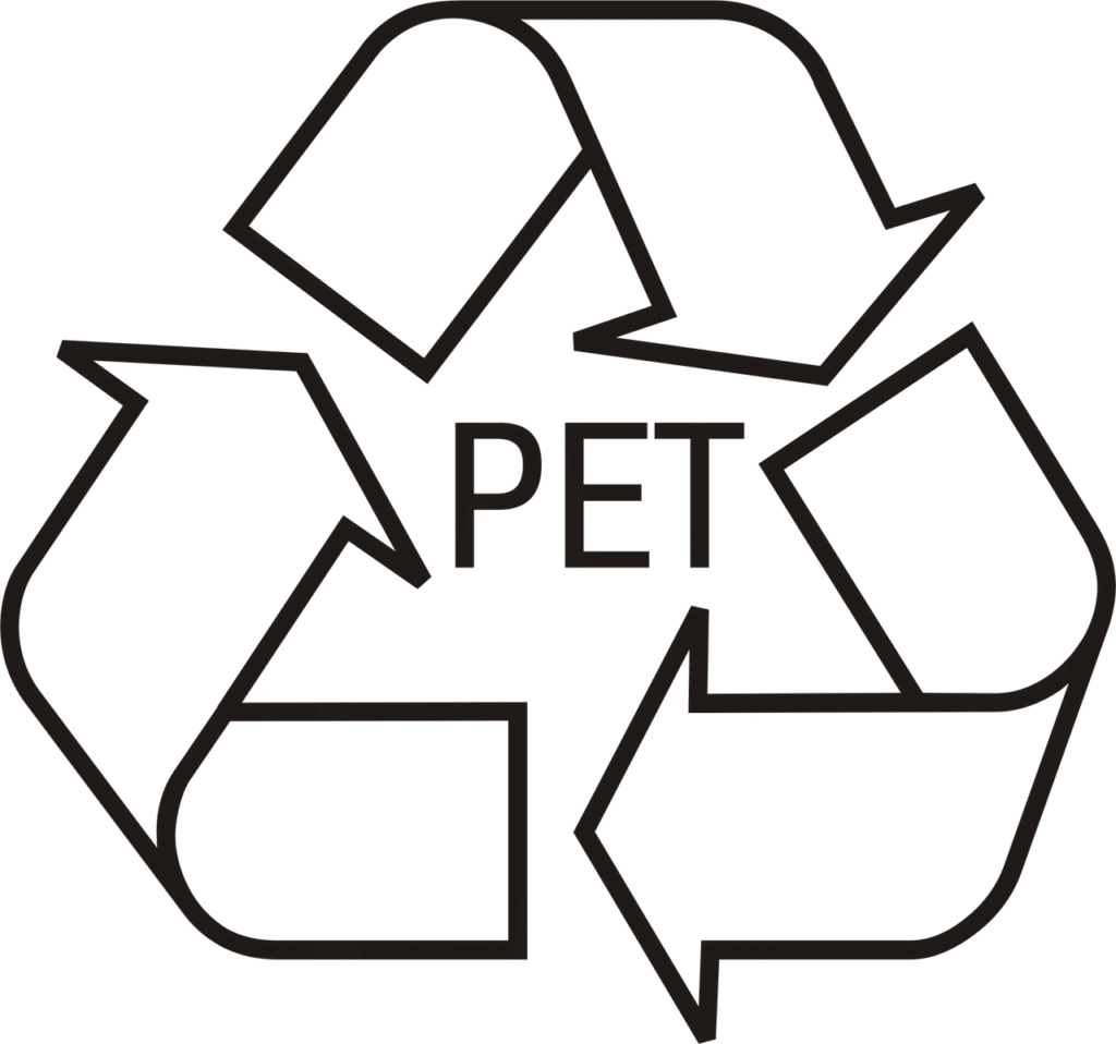 découvrez nos solutions d'emballages durables alliant respect de l'environnement et innovation pour réduire l'impact écologique de vos produits.