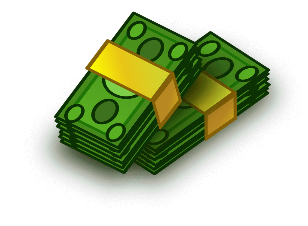 découvrez comment les budgets verts favorisent le développement durable en intégrant des critères écologiques dans la gestion financière.