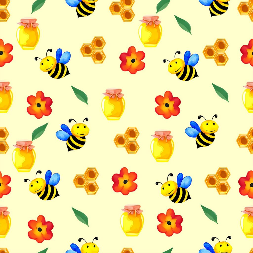 découvrez le bee wrap, une alternative écologique et réutilisable au film plastique pour emballer vos aliments tout en respectant l'environnement.