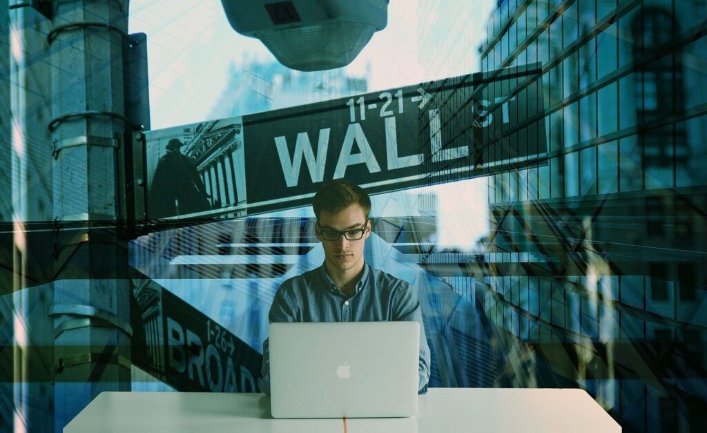 découvrez les résultats financiers détaillés, comprenant les performances clés, les analyses et les perspectives de croissance de l'entreprise.