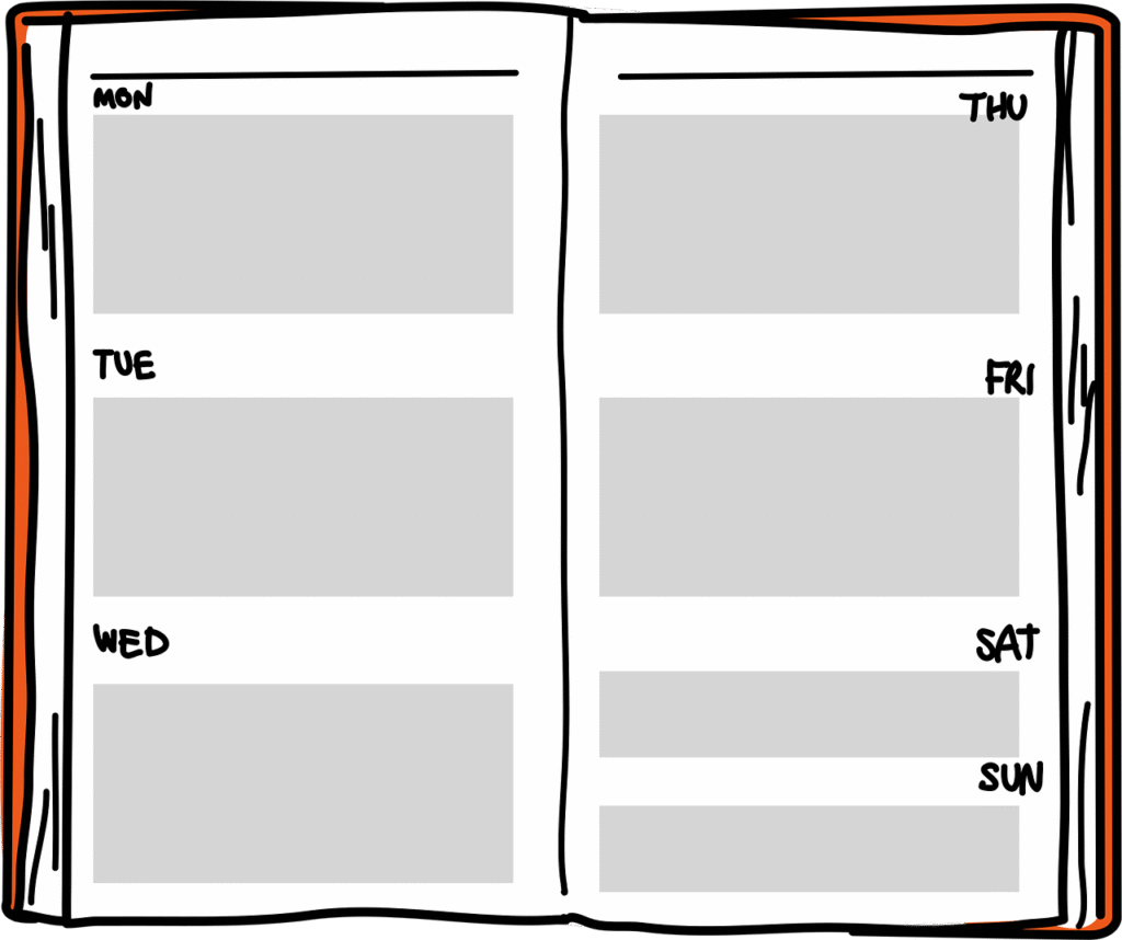 découvrez la liste officielle complète et mise à jour, regroupant toutes les informations essentielles et vérifiées.