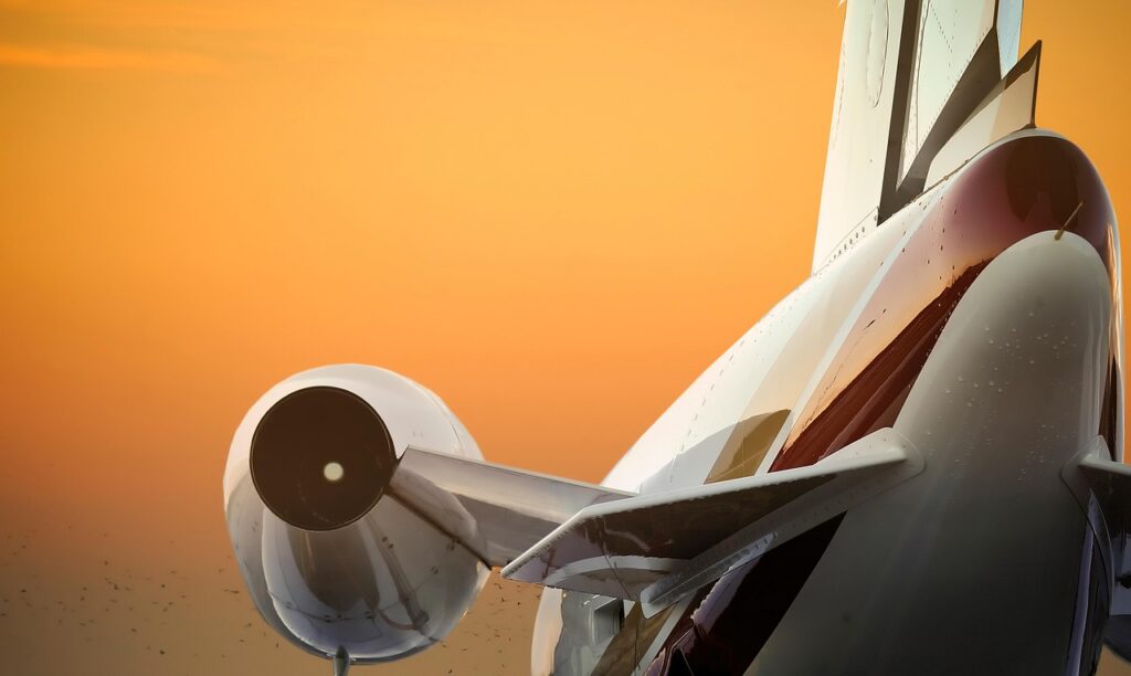 découvrez nos services exclusifs de jets privés pour vos déplacements rapides, confortables et personnalisés. volez en toute liberté avec style et confidentialité.