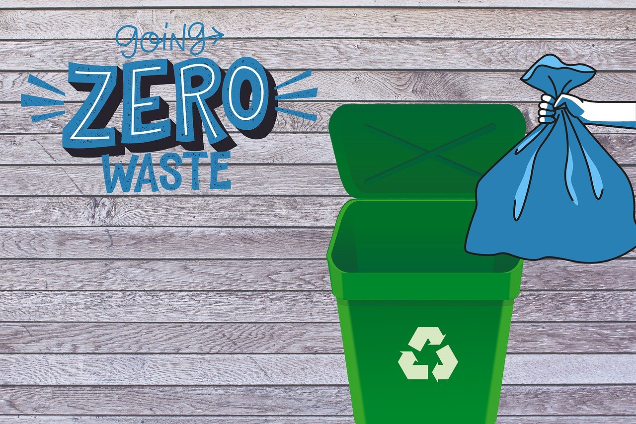 découvrez ce qu'est la pollution numérique, son impact environnemental et comment réduire votre empreinte digitale pour un futur plus durable.
