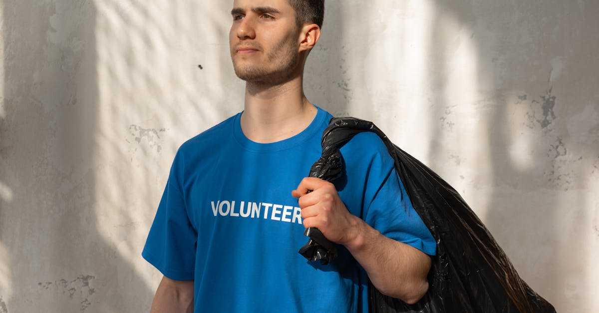 découvrez l'engagement des jeunes écologistes : des voix dynamiques et passionnées qui luttent pour préserver notre planète. rejoignez le mouvement pour un avenir durable et inspirant !