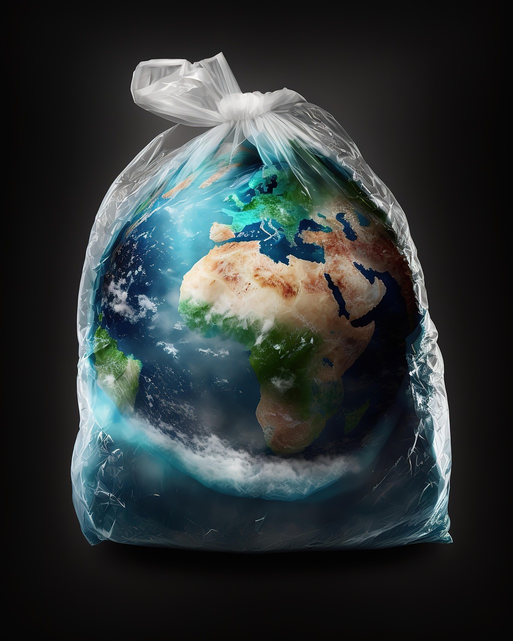 découvrez ce qu'est l'empreinte carbone, comment la mesurer et des conseils pour la réduire afin de protéger l'environnement.