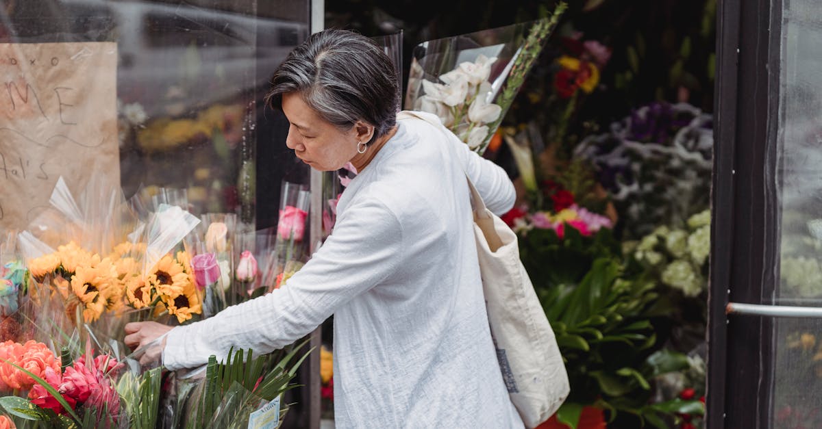 découvrez comment les villes durables transforment notre environnement et améliorent la qualité de vie. explorez les initiatives innovantes pour des espaces urbains écologiques, économes en ressources et socialement responsables.