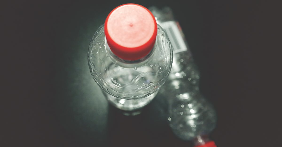 découvrez les principes de l'économie circulaire, un modèle innovant visant à réduire le gaspillage, optimiser les ressources et promouvoir la durabilité. apprenez comment cette approche révolutionne notre manière de consommer et de gérer les déchets pour un avenir plus respectueux de l'environnement.