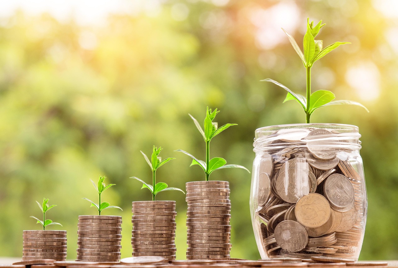 découvrez les clés de la stabilité bancaire et comment elle assure la sécurité financière et la confiance des clients dans le système bancaire.