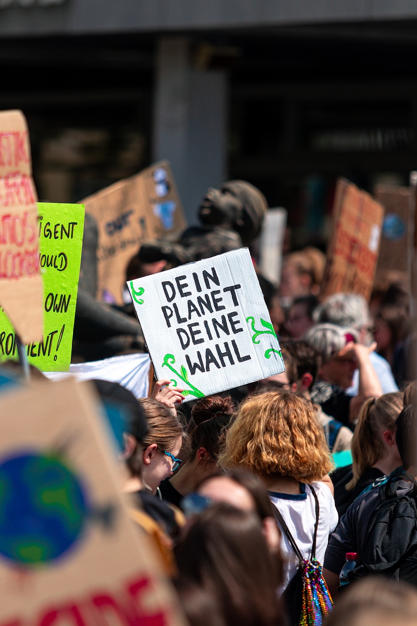 découvrez tout sur le climat : définitions, impacts, changements climatiques et solutions pour un avenir durable.
