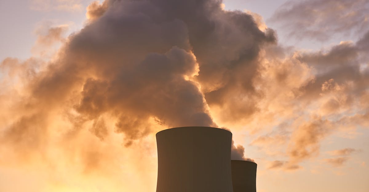découvrez l'impact de la pollution de l'air sur notre santé et l'environnement. informez-vous sur les causes, les effets et les solutions pour lutter contre ce fléau et préserver notre planète.