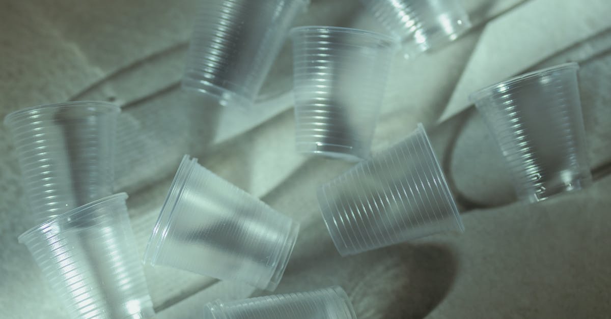 découvrez l'économie circulaire, un modèle innovant qui favorise la durabilité en réutilisant les ressources, réduisant les déchets et promouvant une consommation responsable. apprenez comment cette approche transforme nos pratiques économiques et préserve notre environnement.