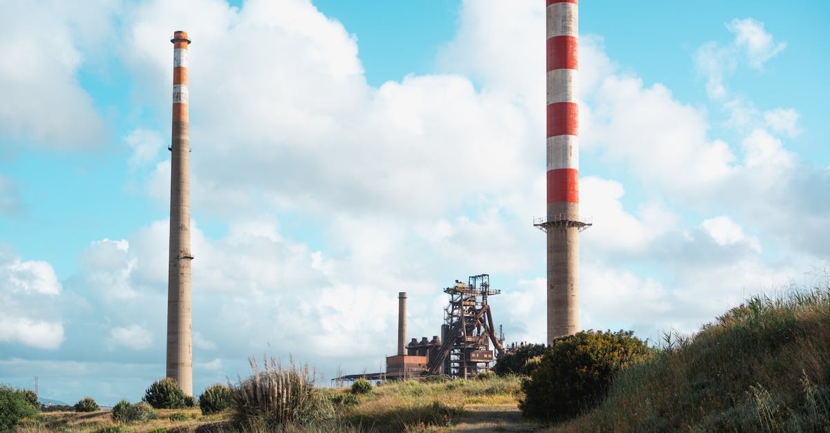 découvrez les principes du développement urbain durable, une approche innovante visant à créer des villes résilientes, écologiques et inclusives pour le bien-être des générations futures.