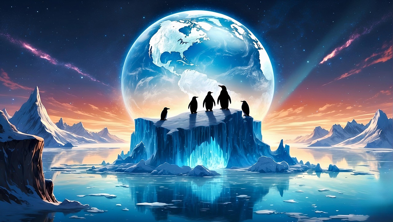 découvrez l'importance de la protection du climat et les actions à adopter pour lutter contre le changement climatique. conseils, actualités et initiatives pour préserver notre planète.