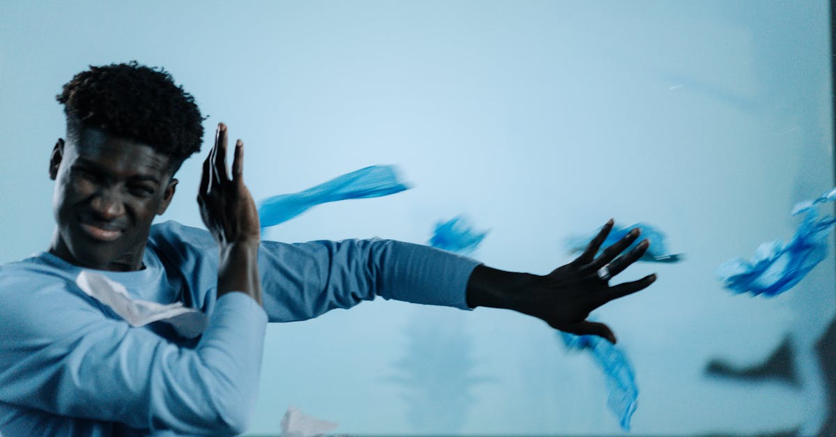 découvrez nos stratégies efficaces de mitigation pour réduire l'impact des risques et améliorer la résilience face aux défis environnementaux et sociaux. apprenez comment mettre en œuvre des solutions durables et innovantes pour un avenir plus sûr.