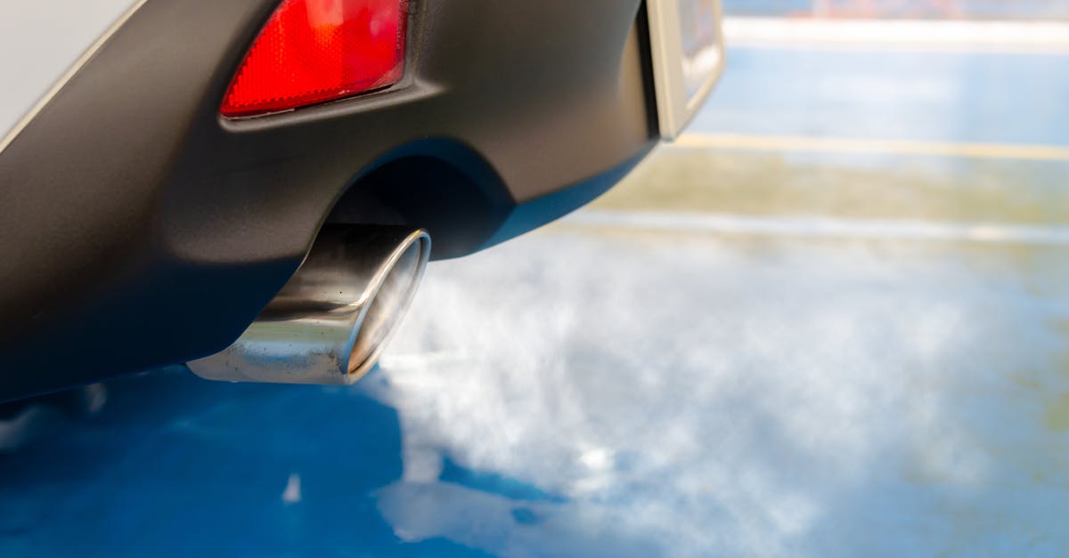 découvrez les gaz à effet de serre, leurs sources, leur impact sur l'environnement et les solutions pour réduire leur émission. informez-vous sur ce sujet essentiel pour lutter contre le changement climatique.