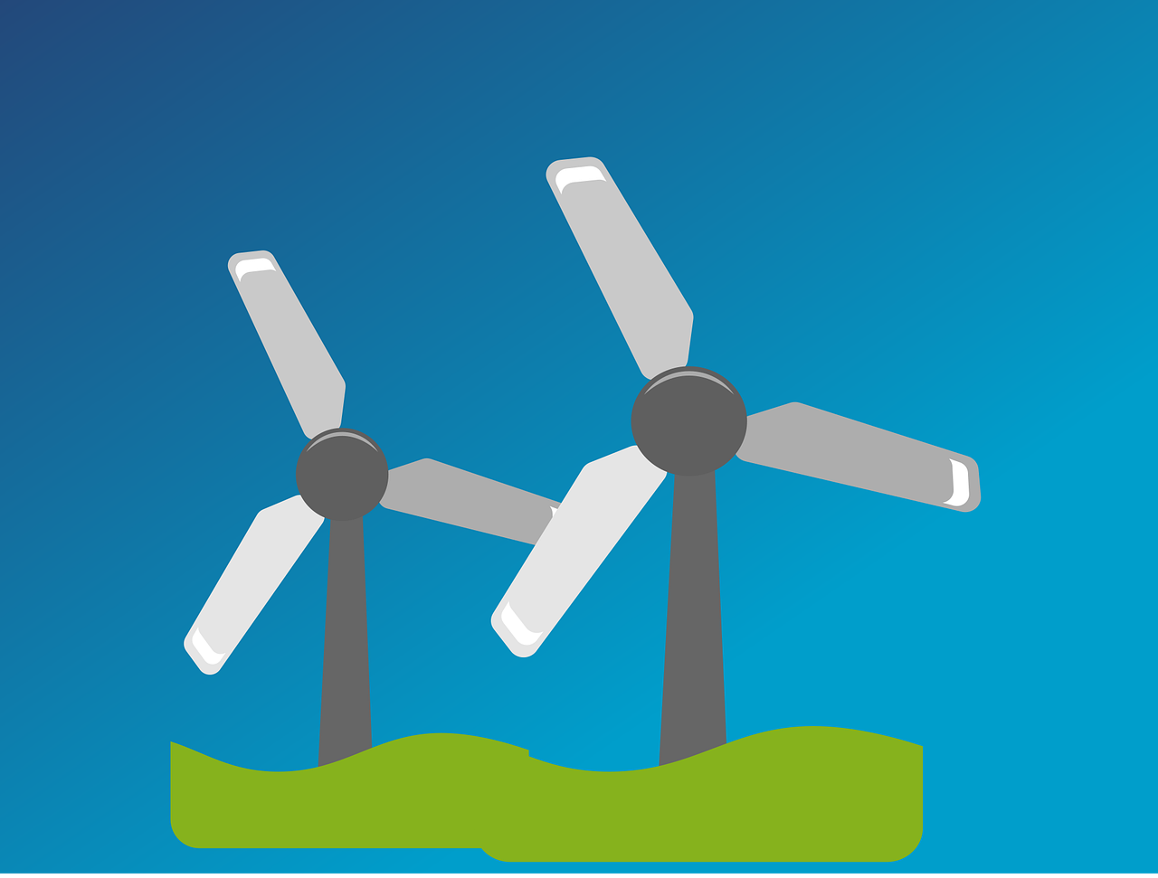 découvrez le carbon score, un indicateur clé pour mesurer et réduire l'empreinte carbone de vos activités, contribuant ainsi à un avenir plus durable.