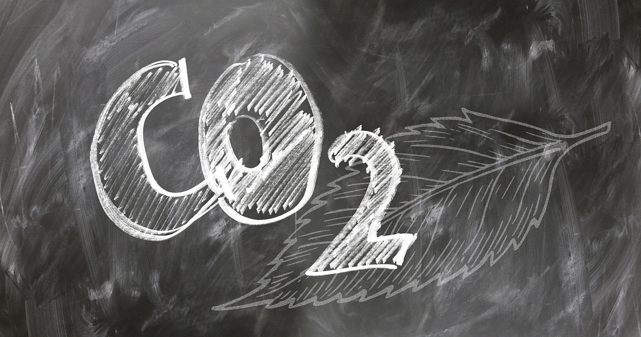 découvrez comment réduire votre empreinte carbone et contribuer à la protection de l'environnement. explorez des conseils pratiques, des solutions innovantes et des stratégies pour minimiser votre impact écologique au quotidien.