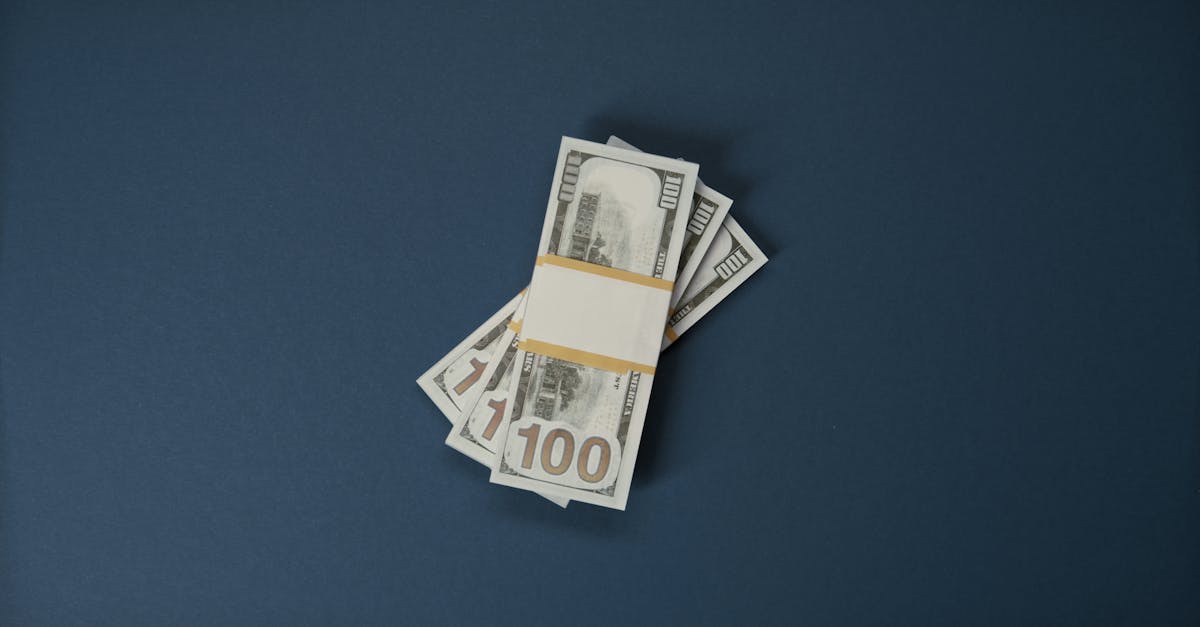découvrez les enjeux et opportunités de l'économie bleue, une approche durable pour valoriser les ressources maritimes tout en protégeant nos océans. plongez dans les innovations et les pratiques qui favorisent la croissance économique tout en préservant l'environnement marine.