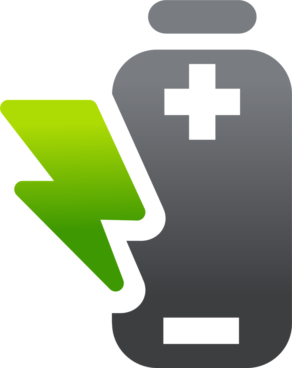 découvrez miracle battery, la batterie révolutionnaire offrant une performance longue durée et une recharge rapide pour tous vos appareils.