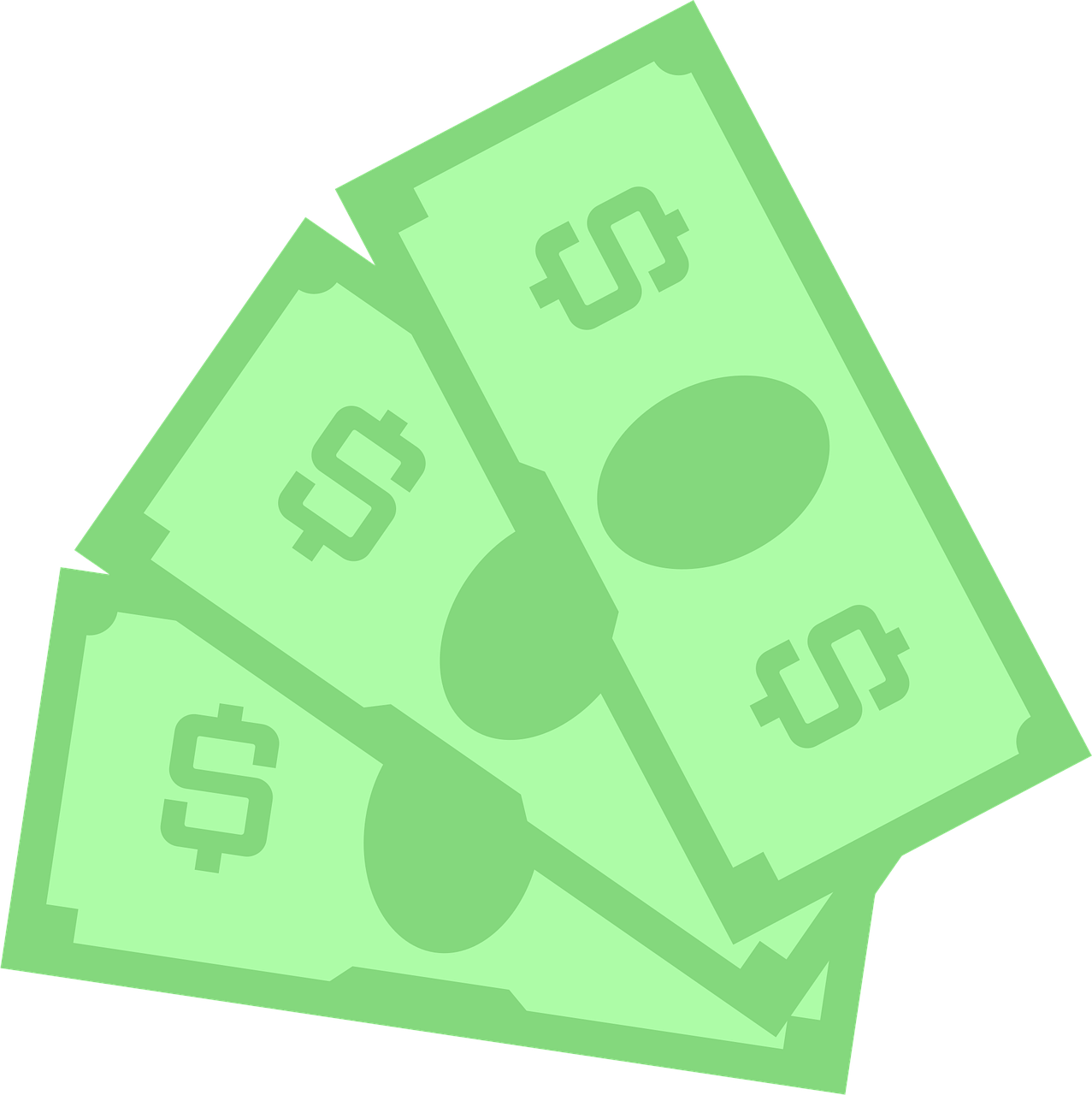 découvrez les budgets verts : une approche financière durable pour soutenir les projets écologiques et promouvoir le développement responsable.