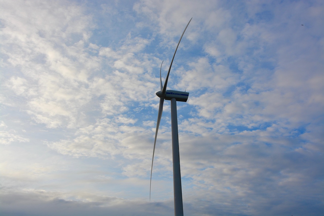 découvrez le développement durable : un modèle alliant croissance économique, protection de l'environnement et équité sociale pour construire un avenir meilleur et responsable.