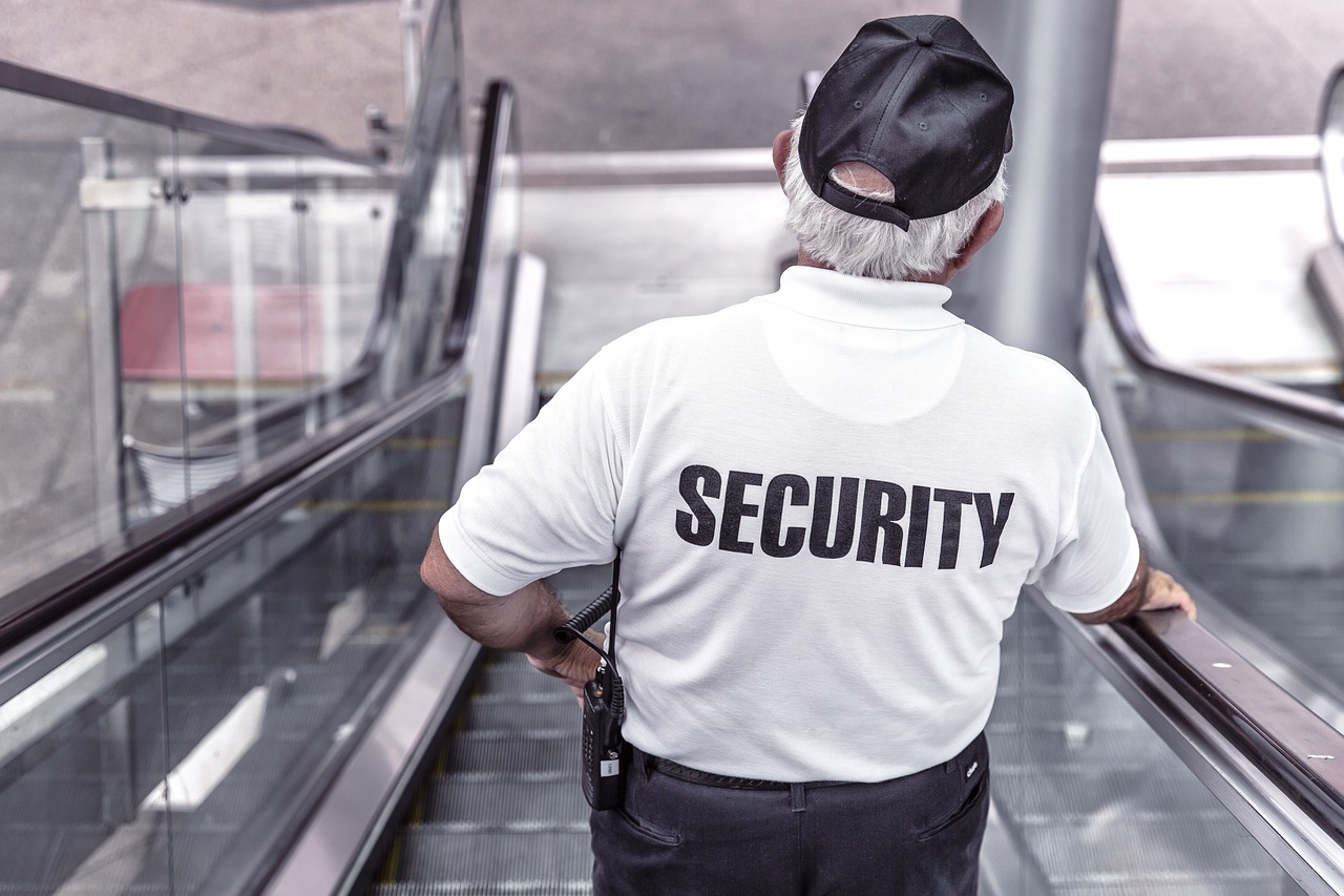 découvrez les meilleures méthodes et technologies de surveillance du carbone pour une gestion efficace des émissions et une transition vers la neutralité carbone.