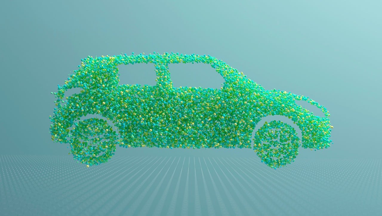 découvrez les enjeux et les solutions innovantes des logistiques durables. apprenez comment optimiser vos chaînes d'approvisionnement tout en réduisant votre empreinte carbone et en respectant l'environnement.
