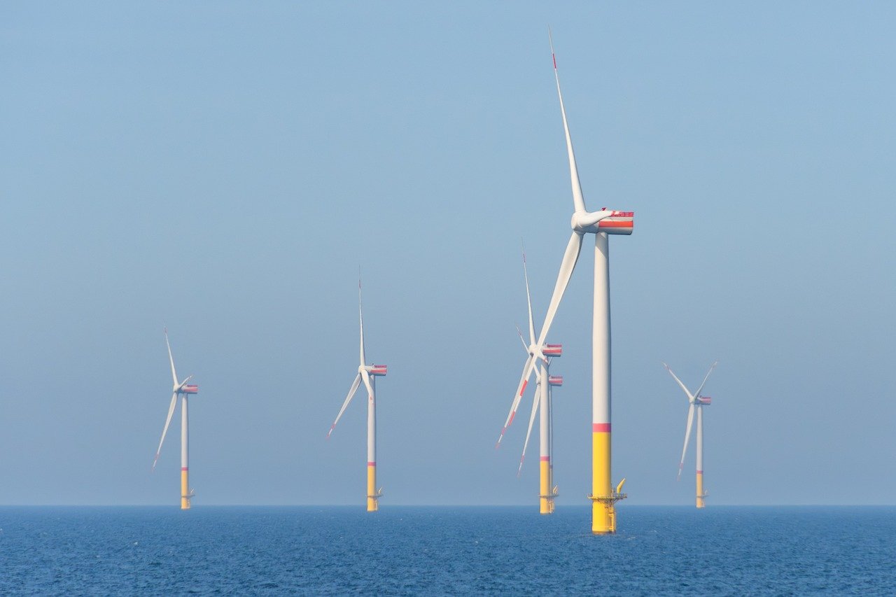 optimisez votre facture énergétique grâce à des conseils pratiques et des solutions efficaces pour réduire vos coûts et économiser de l'énergie.