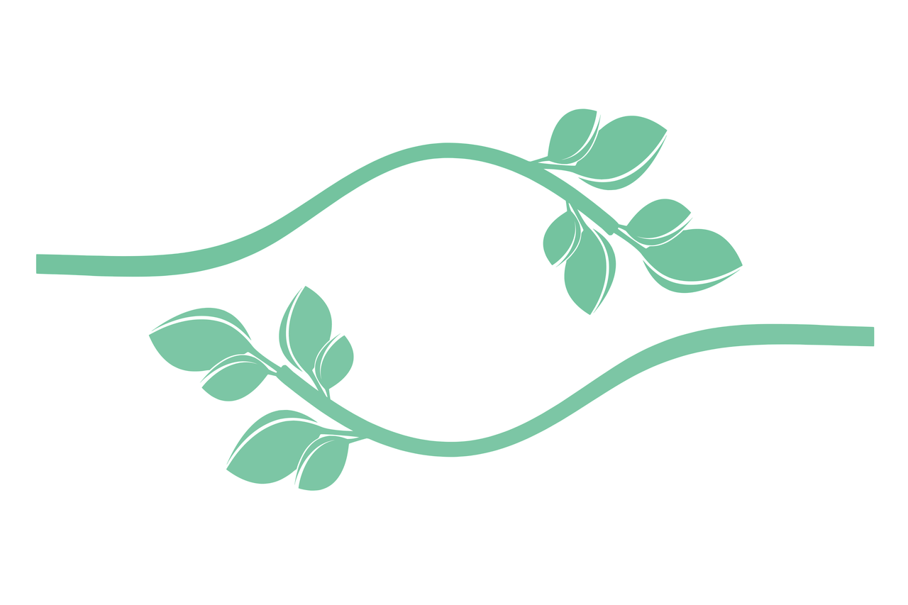 découvrez l'importance de la sensibilisation écologique pour protéger notre planète. apprenez des gestes simples à adopter au quotidien pour un avenir durable et sain.
