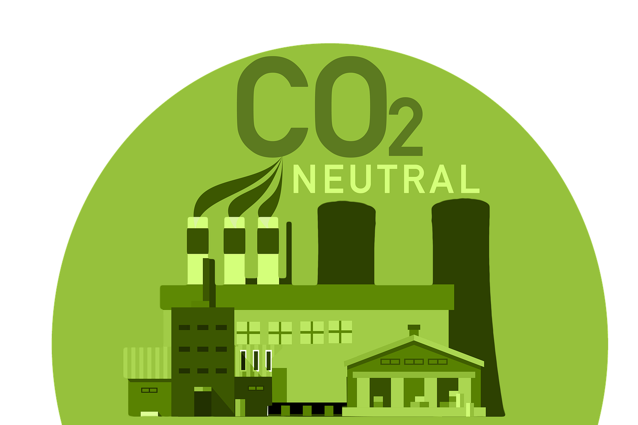 découvrez comment réduire votre empreinte carbone et adopter un mode de vie plus durable. apprenez des conseils pratiques pour minimiser votre impact environnemental tout en contribuant à la lutte contre le changement climatique.