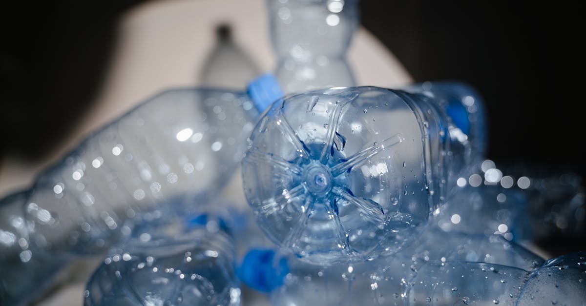 découvrez les principes de l'économie circulaire, un modèle durable qui vise à réduire les déchets, à optimiser l'utilisation des ressources et à promouvoir un mode de consommation responsable. apprenez comment cette approche innovante peut transformer nos sociétés et préserver notre planète.