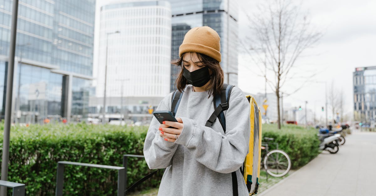 découvrez comment les villes s'adaptent aux défis du changement climatique et de l'urbanisation grâce à des solutions innovantes et durables. apprenez les stratégies d'adaptation urbaine pour un avenir résilient.