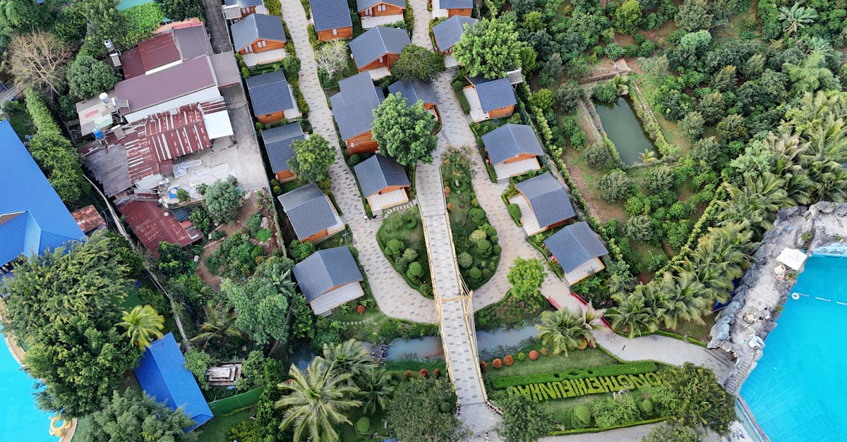 découvrez des plateformes durables qui allient innovation et respect de l'environnement. explorez des solutions écologiques pour un avenir responsable.