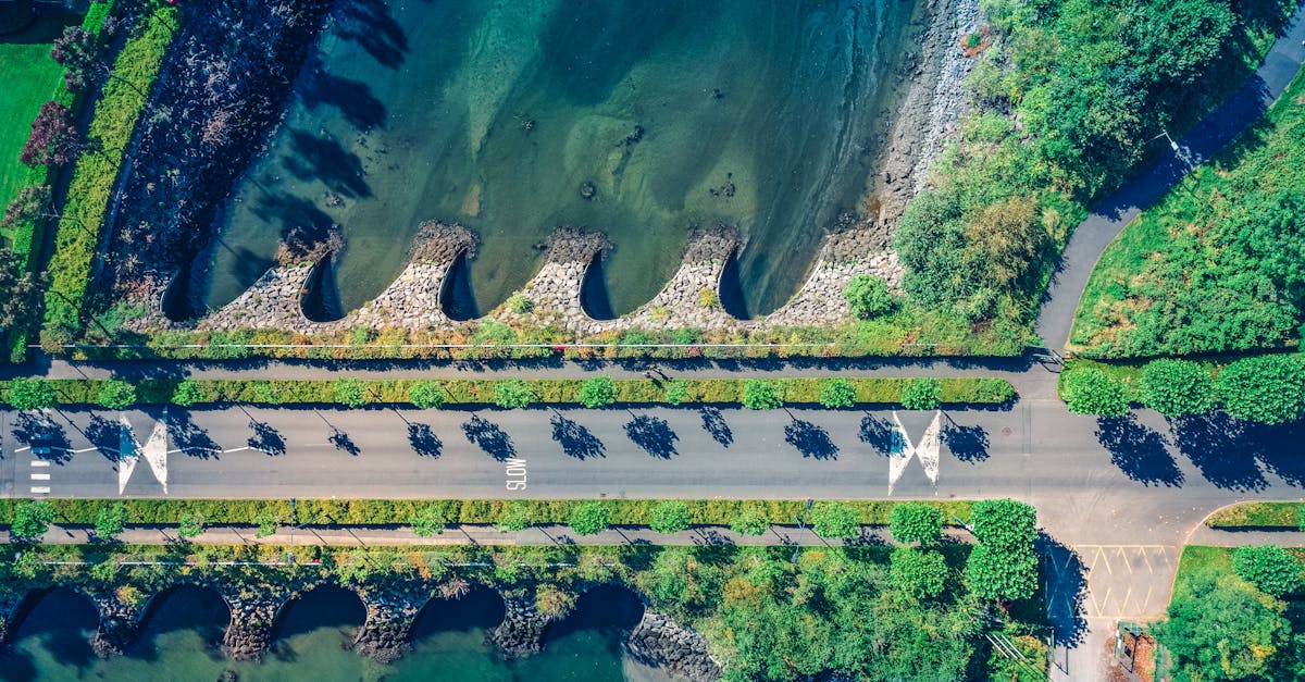 découvrez les principes de l'urbanisme durable, une approche innovante visant à créer des villes éco-responsables, harmonieuses et adaptées aux défis environnementaux actuels. apprenez comment intégrer durabilité, qualité de vie et efficacité énergétique dans la planification urbaine pour un avenir meilleur.