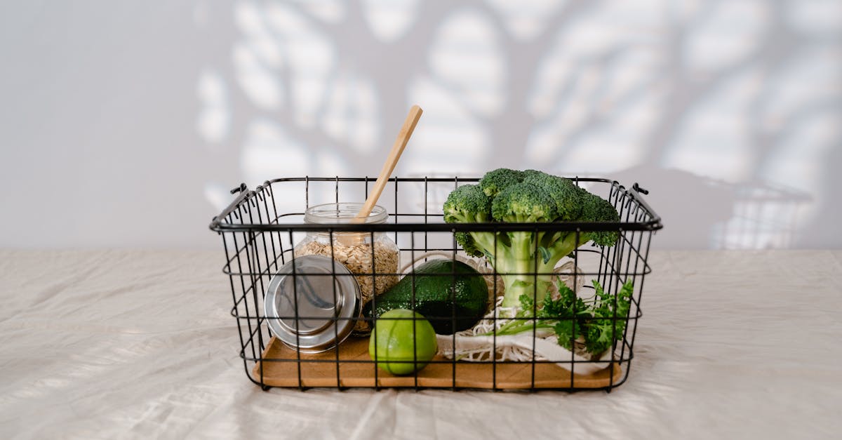 découvrez des stratégies efficaces pour la réduction des déchets, afin de préserver notre planète et de promouvoir une consommation durable. apprenez des astuces simples pour réduire votre empreinte écologique au quotidien.