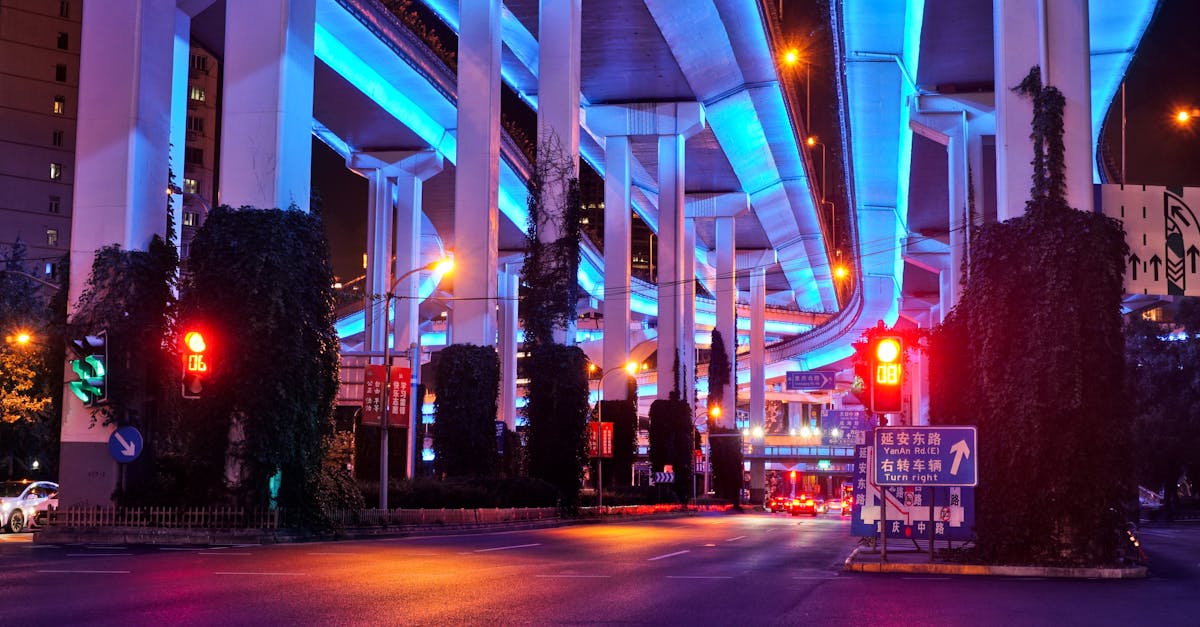 découvrez les enjeux de la pollution lumineuse, ses impacts sur l'environnement et la santé, ainsi que des conseils pratiques pour réduire l'éblouissement nocturne et préserver notre ciel étoilé.