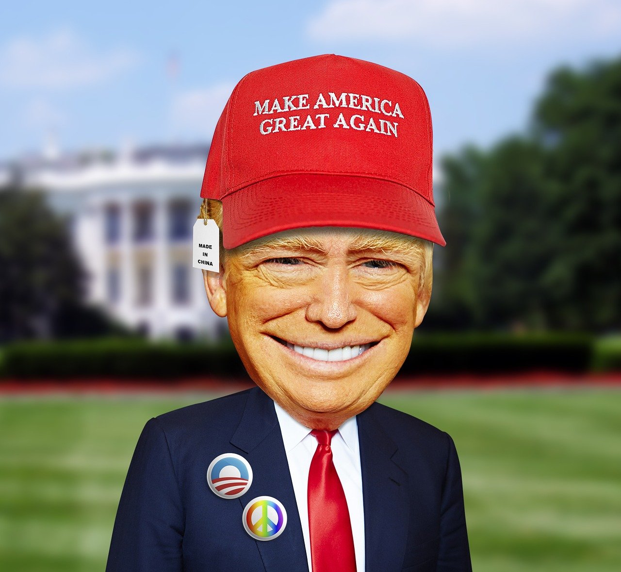 analyse des attaques climatiques de trump en 2026 : enjeux, impacts et perspectives.
