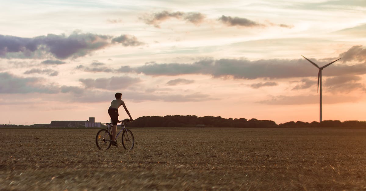 découvrez comment adopter un mode de vie durable avec des conseils pratiques, des idées innovantes et des solutions écoresponsables pour préserver notre planète tout en améliorant votre quotidien.