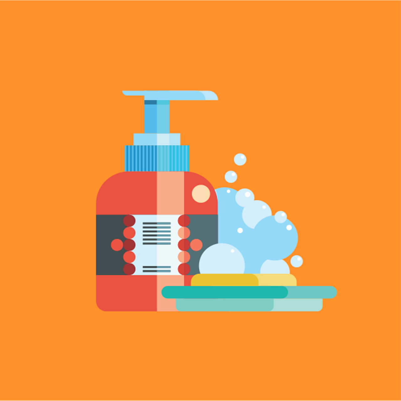 découvrez notre shampooing solide innovant, écologique et économique, conçu pour nettoyer vos cheveux en douceur tout en respectant l'environnement.