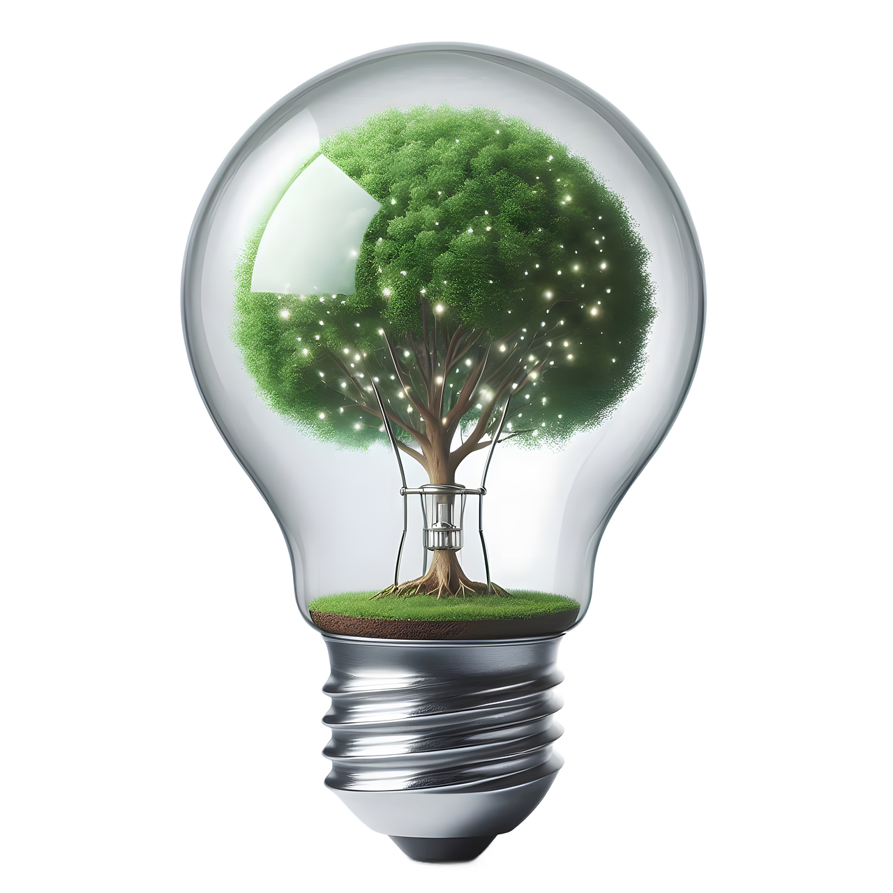découvrez les enjeux environnementaux actuels, leurs impacts sur la planète, et les solutions pour un avenir durable.