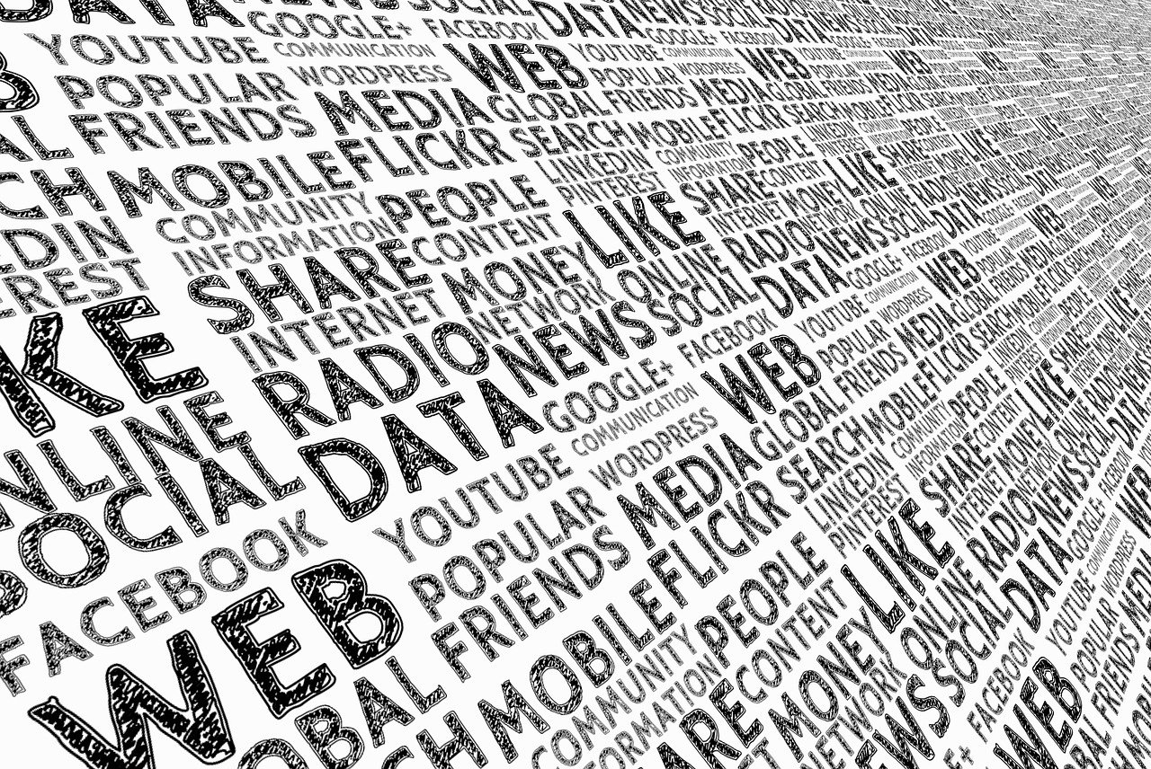découvrez l'importance de la responsabilité sociale des entreprises (rse) et comment elle contribue à un développement durable, à l'éthique professionnelle et à l'engagement envers la société.