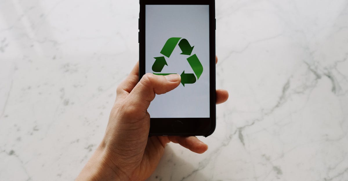 découvrez l'importance des communications environnementales dans la sensibilisation et l'éducation sur les enjeux écologiques. explorez des stratégies efficaces pour engager les communautés et promouvoir des comportements durables.