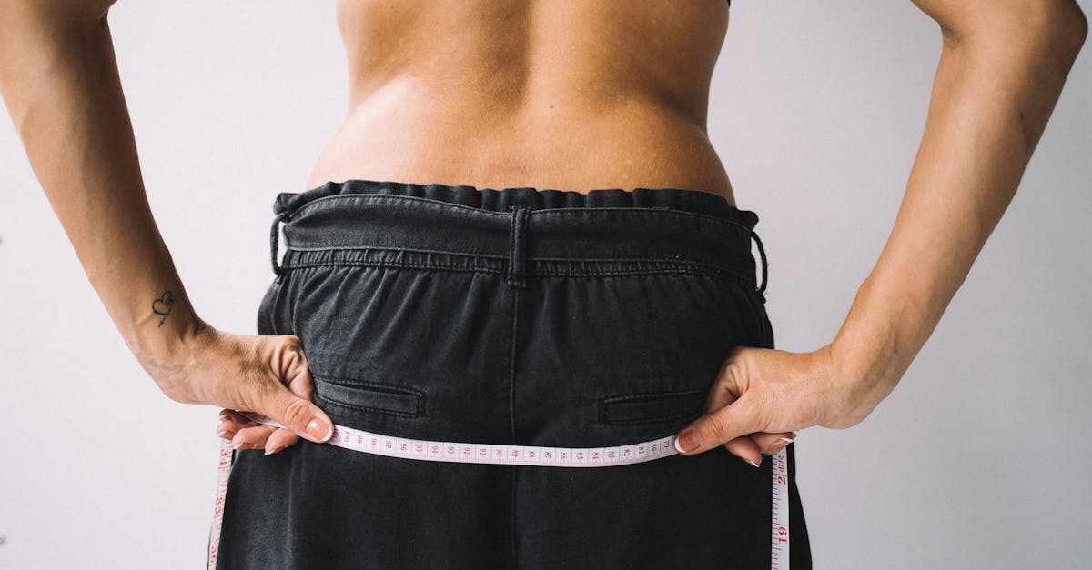 découvrez les clés de la transformation personnelle : des stratégies pratiques et inspirantes pour évoluer, surmonter les obstacles et réaliser votre potentiel. embrassez le changement et transformez votre vie dès aujourd'hui.