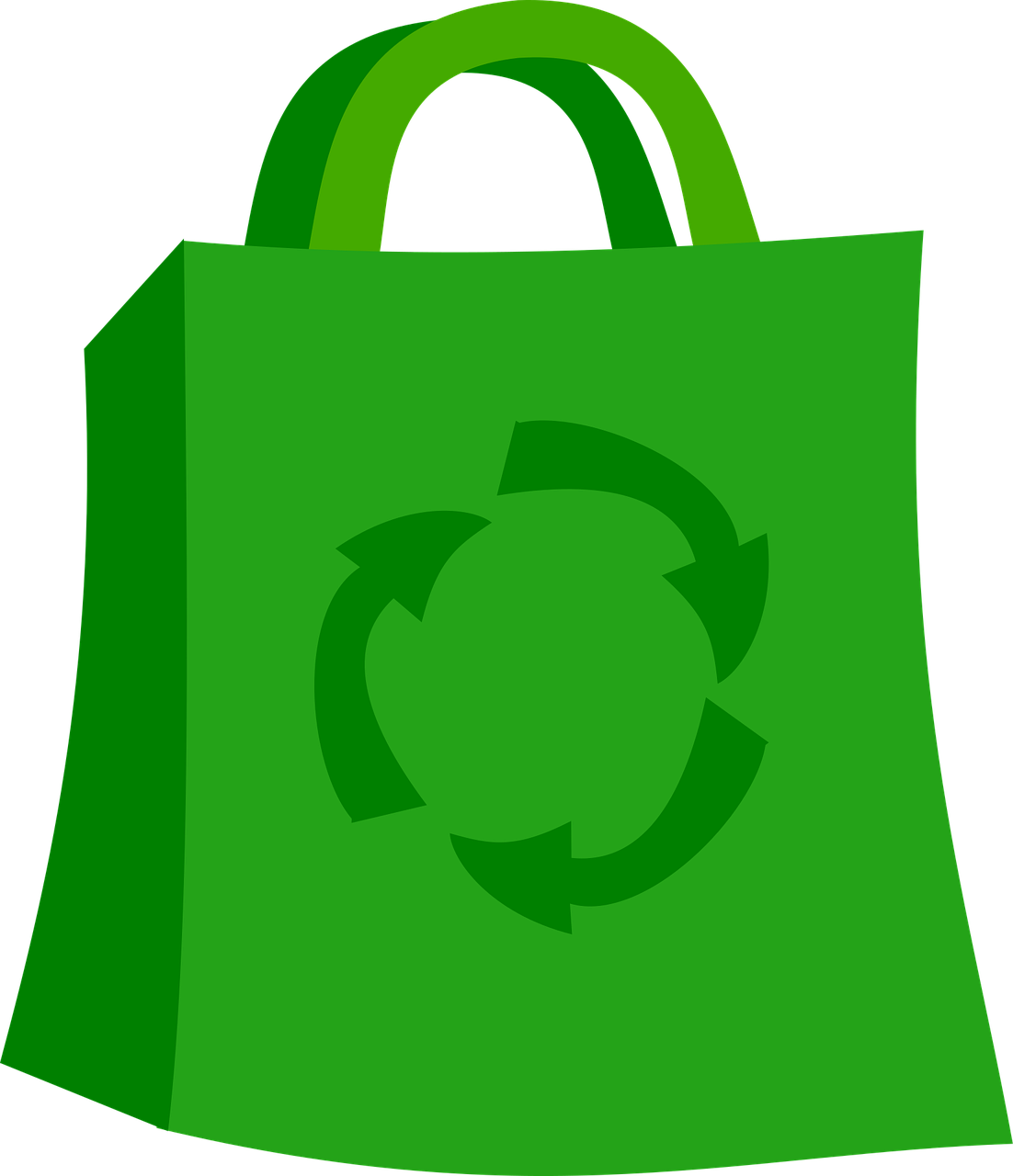 découvrez notre sac éco-responsable, alliant style et respect de l'environnement pour un quotidien durable.