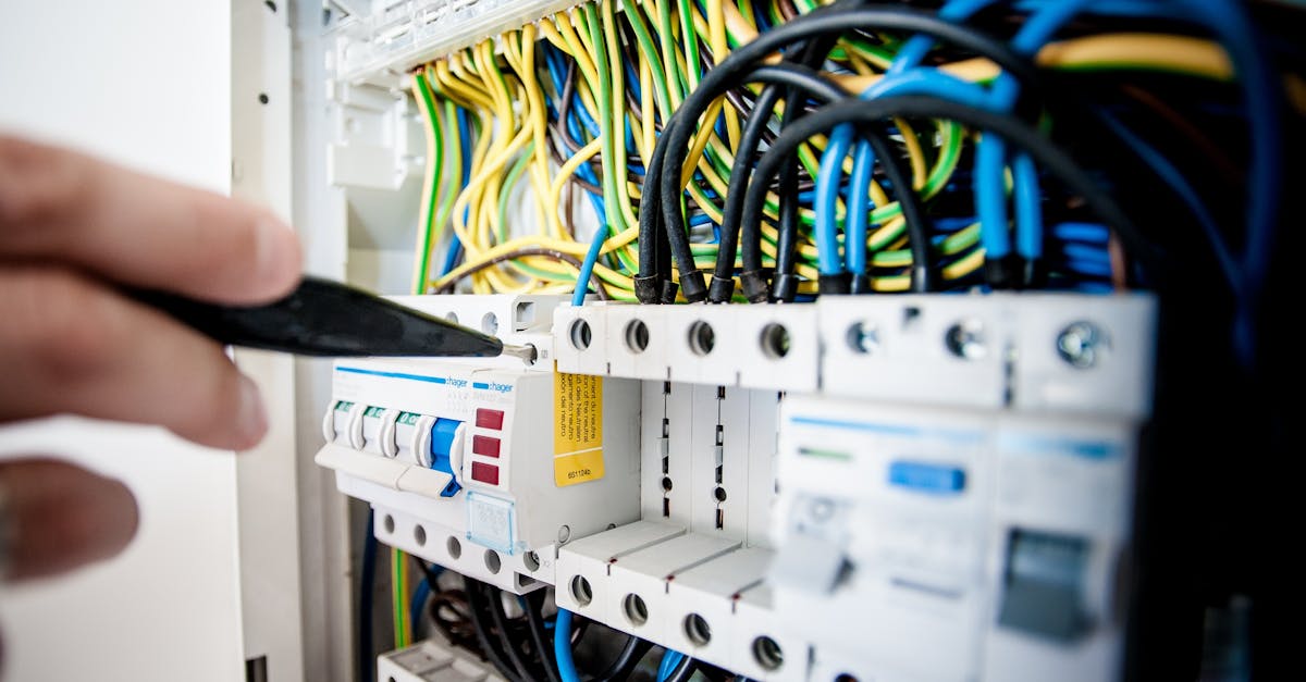 découvrez l'art du networking, un outil essentiel pour développer vos connexions professionnelles, échanger des idées et booster votre carrière. apprenez à établir des relations durables et profitables dans divers secteurs.