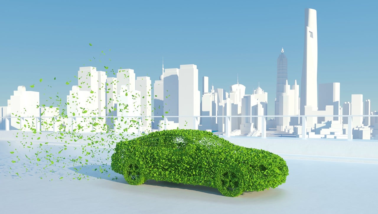 découvrez l'importance de la durabilité et comment des pratiques écologiques contribuent à un avenir plus sain. explorez des stratégies pour adopter un mode de vie durable et minimiser votre impact sur l'environnement.