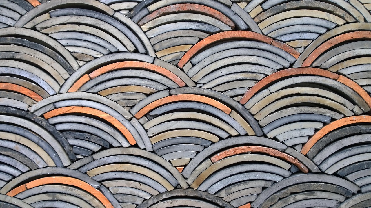 découvrez les matériaux de construction durables alliant écologie, performance et innovation pour des bâtiments respectueux de l'environnement.