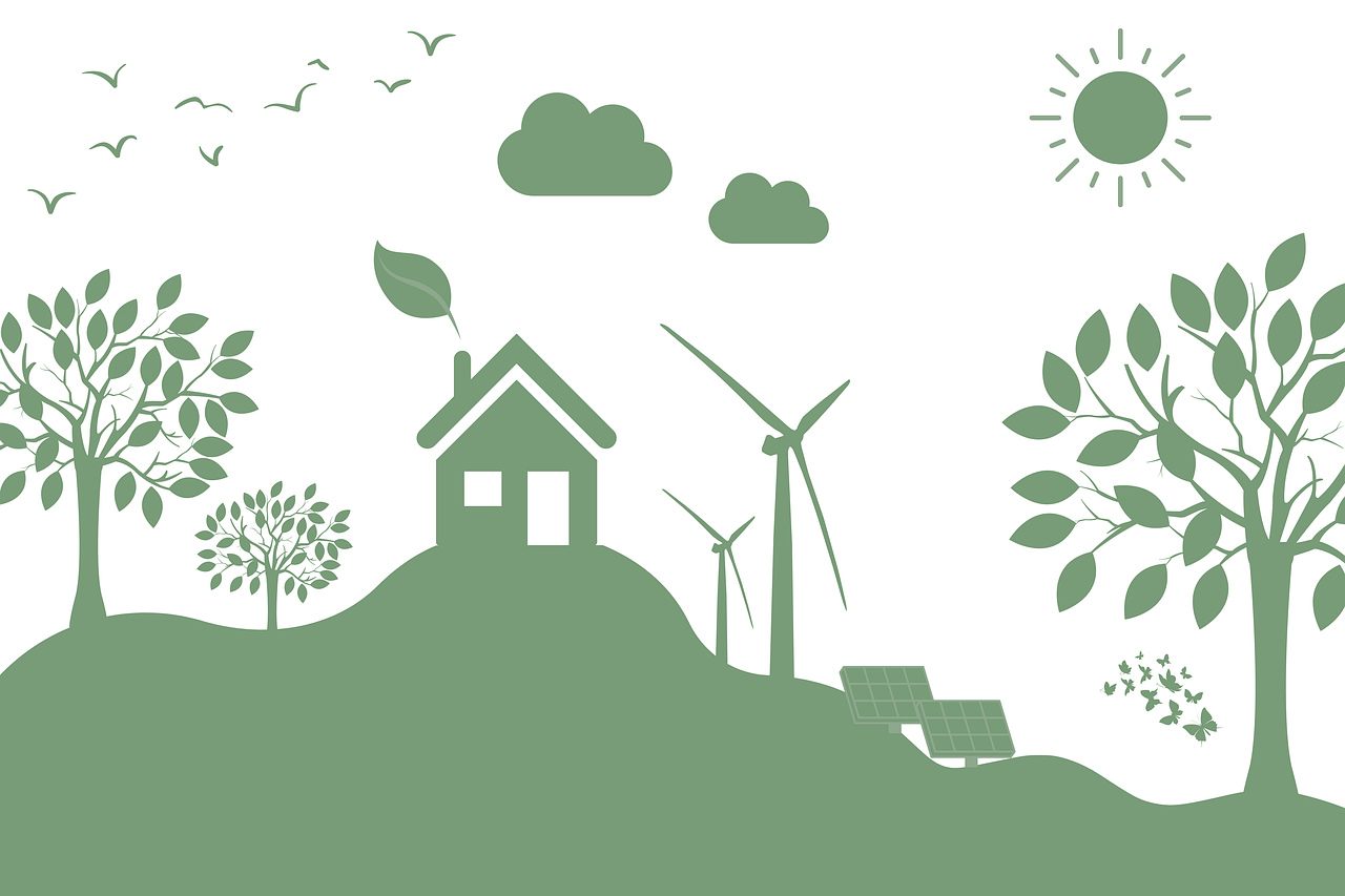 découvrez comment la compétitivité durable allie performance économique et responsabilité environnementale pour assurer un développement à long terme.