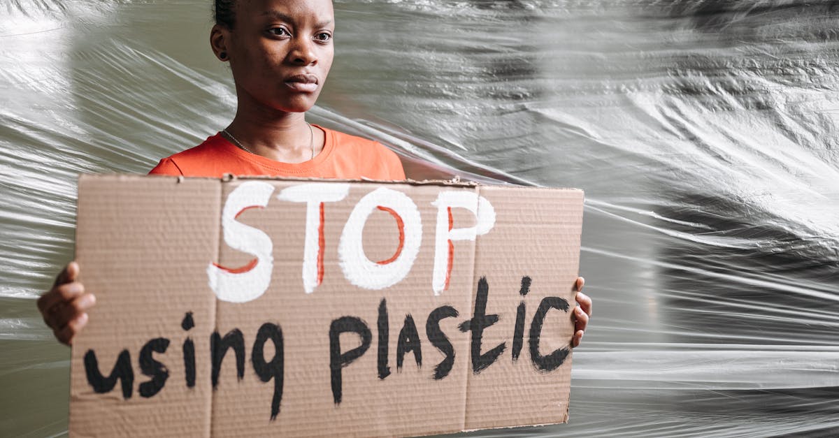 découvrez comment bâtir un avenir durable grâce à des solutions écologiques et des pratiques responsables. plongez dans des stratégies innovantes pour un monde respectueux de l'environnement.