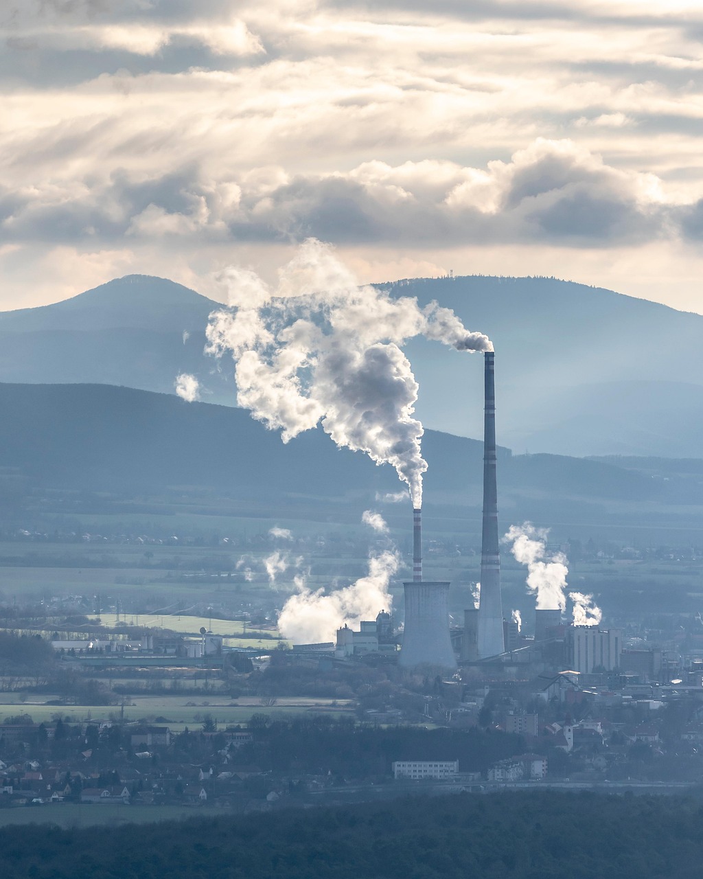 découvrez comment atteindre la neutralité carbone, une étape essentielle pour lutter contre le changement climatique. explorez des solutions durables, des stratégies d'atténuation et des pratiques innovantes pour réduire votre empreinte carbone et contribuer à un avenir plus vert.